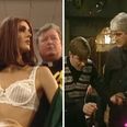 QUIZ: How well do you know the Father Ted Christmas special?