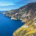 Great news as Donegal tops the National Geographic ‘cool list’ for 2017