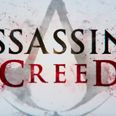 COMPETITION: Win tickets to see Michael Fassbender kick ass in Ireland’s first screening of Assassin’s Creed