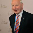 Pat Hickey receives loan to pay bail in Brazil and return home to Ireland