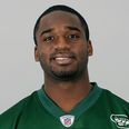 28-year old former NFL player shot dead in the US