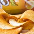 WATCH: This simple Pringles hack could make your life a lot easier