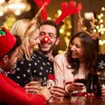 20 employees in Cork suspended from work for their Christmas party behaviour