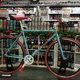 COMPETITION: Get on your bike with these festive prizes from Molloys Liquor Store