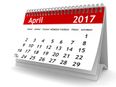 Here’s a list of all the Bank Holidays and Easter holidays for 2017
