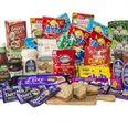 COMPETITION: Win this great Irish hamper for someone in Oz