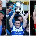 #TheToughest: Is Dublin dominance destroying the Leinster club championship?