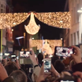 What happens when you ask the Irish public to make a Christmas ad?