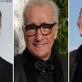 WATCH: Martin Scorsese is trying to make a film with Leonardo DiCaprio and Robert De Niro