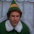 QUIZ: Can you complete the Elf quote?