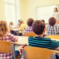 The details of revised salary restoration for newer entrants to teaching have been revealed