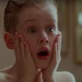 The director of Home Alone is bringing one of the scariest video-games of all time to the big screen