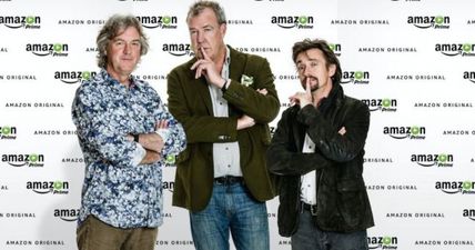 Netflix rival Amazon Prime has launched in Ireland