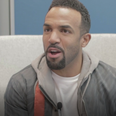 WATCH: Craig David explains how Bo’ Selecta! mockery became a pivotal moment in his career