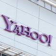 Yahoo reveal the details of a monster hack that may have affected someone you know