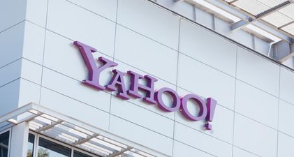 Yahoo confirms that three billion (yes, three billion) users affected by massive security breach
