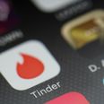 Two Irish guys make list of Tinder’s 30 most successful and swiped-right daters