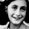 New research finds Anne Frank’s family may not have been betrayed