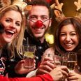 Over 400 people are going on a 12 pubs of Christmas in Galway on Friday