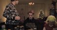 WATCH: Foil Arms and Hog’s latest sketch brilliantly sums up every Irish family at Christmas