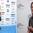 Avril Lavigne calls out Mark Zuckerberg for bullying after he took a dig at Nickelback