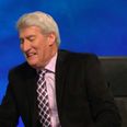 Everyone’s pointing out this mistake from University Challenge presenter Jeremy Paxman