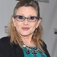 Legendary actress Carrie Fisher has died at the age of 60