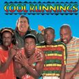 PERSONALITY TEST: Which Cool Runnings character are you?