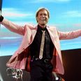 Cliff Richard reveals why he stopped making music