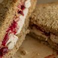 Here’s how to make the perfect leftover turkey sandwich