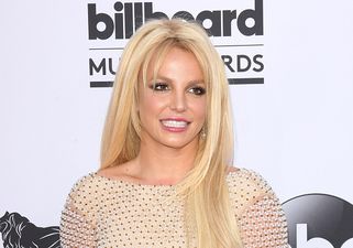 Britney Spears is ‘alive and well’ despite Sony hack and claims she had died