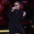 Spotify users have gone nuts listening to George Michael since his passing