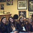 PIC: This photo of a group of 6 girls is confusing everyone online
