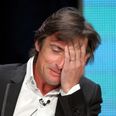 A well-known ice cream company has told Richard Hammond off on Twitter for his bizarre comments