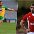 A former Welsh rugby player to try GAA and Michael Murphy to test rugby in RTÉ show