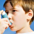 Medic warns against this ‘very dangerous’ asthma inhaler retailer