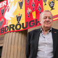 Hillsborough campaigner refuses OBE in protest at handling of “those affected by the tragedy”