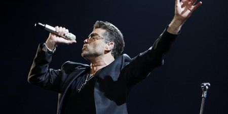 George Michael’s cause of death has been revealed