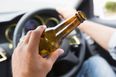POLL: Should we ever be allowed to drink and drive?