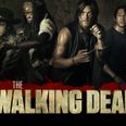 From A to Zombie: Everything you need to know about The Walking Dead