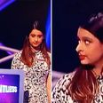 WATCH: The unbelievable Pointless answer that destroyed a friendship forever