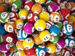 One player is €250,000 richer after Saturday night’s Lotto draw