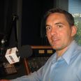 Sad news as WLR FM Sports Editor Kevin Casey dies at the age of just 40