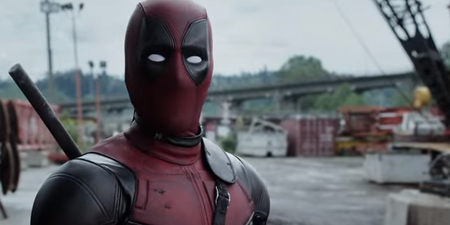 Deadpool 2 and a surprise new X-Men movie have confirmed their 2018 release dates