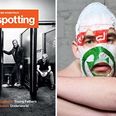 Fantastic news about The Rubberbandits because they’re featured on the Trainspotting 2 soundtrack
