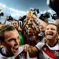 QUIZ: How well do you remember the 2014 World Cup?