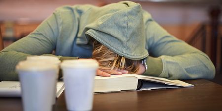 6 tips to help you stop procrastinating and study for your Leaving Cert