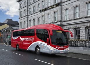 Bus Éireann have been told to completely kill off its Expressway service