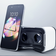 COMPETITION: Win an Alcatel IDOL 4 phone and VR headset