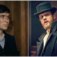 Peaky Blinders creator talks about the upcoming seasons and how the show will end